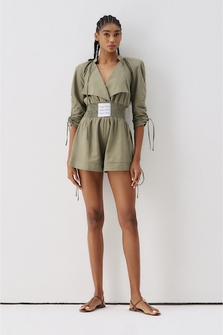 Sagaza Studio Ss6177 Megan Dress Cagla