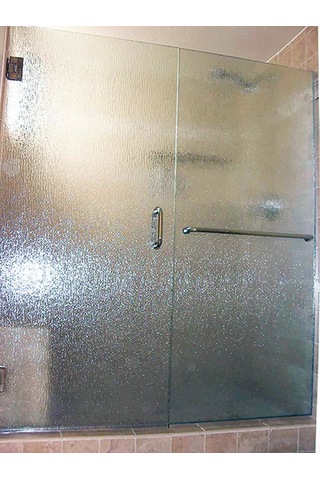 Thr-6010-pss Thoor Hidrolik Cam Kapı Menteşeduvardan Cama 2 Adet