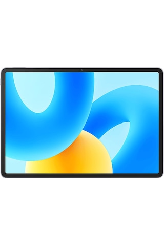 Huawei Matepad 53013TTB 11.5 6 GB 128 GB Tablet Uzay Grisi