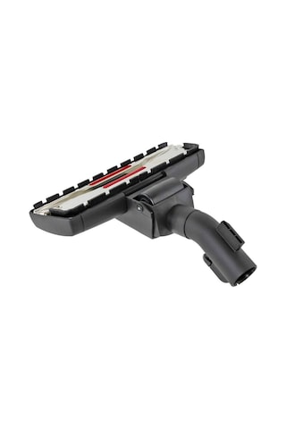 Ayrex Seninürünün 5063 İthal Süpürge Kilit Sistemli Emici Başlığı 1. Kalite Mıele İçin S 8340 İthal Süpü Genel