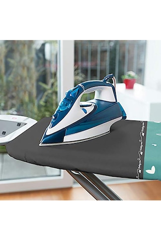 Vileda Park Ve Go Ütü Masası Kılıf