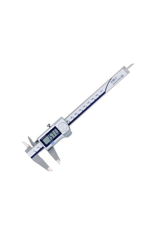 Mitutoyo Su Geçirmez Ip67 Dijital Kumpas 500-706-11
