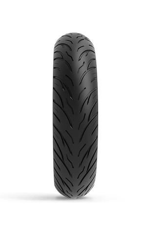 Anlaş 6492 110/70-13 48 P Tournee Tl Anlaş