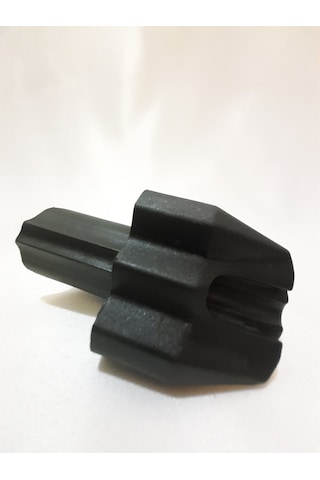 Deeper Zıpkın Kafa