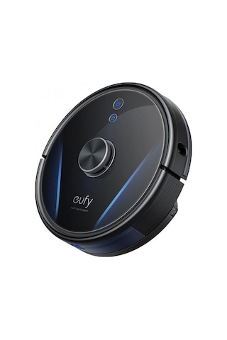Anker Eufy RoboVac LR30 Hybrid Robot Süpürge