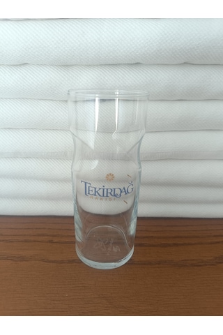 Atay Garage Rakı Bardağı 0,6cl