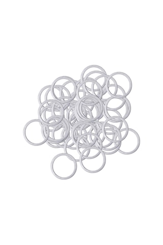 Homyl 50 Testere Bıçağı Burç Burçlar Oyma Aralayıcı