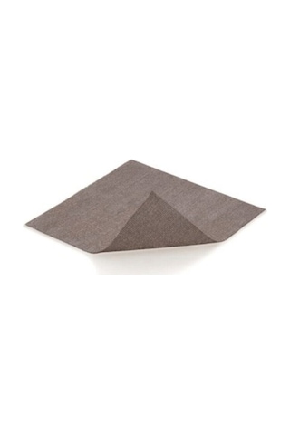 Hartmann Atrauman Ag 10X20 Gümüş İçerikli Yara Örtüsü - 1 Adet