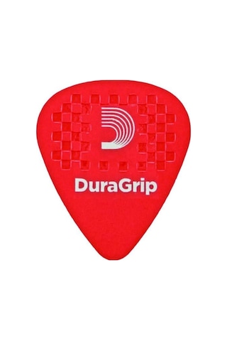 7drd1 Duragrip Gitar Penası 3 Adet 0.50 Mm Duralin