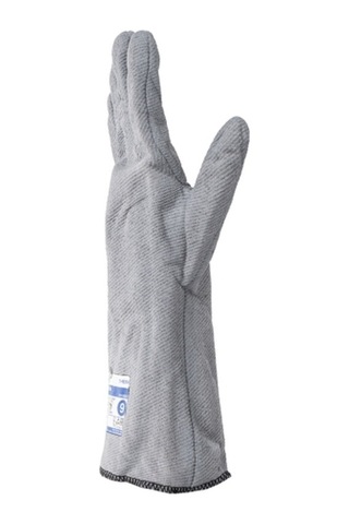 Sponsa Isıya Dayanıklı Eldiven