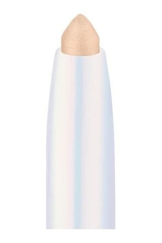 Maybelline New York Master Drama Lightliner Göz Kalemi 40 Naked Light