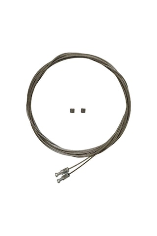 Volkswagen Caravella İçin Yan Kapı Sürgü Teli