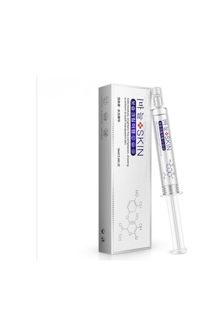 Bioaqua Hyalüronik Asitli Cilt Bakım Serumu 10 ML