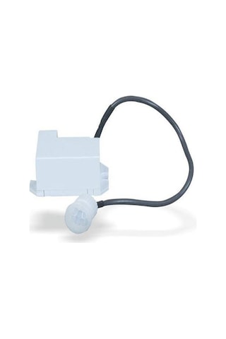 Şahnet 5012 360 Derece Mini Hareket Sensörü