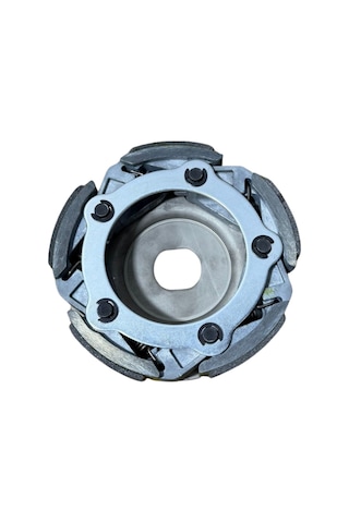 Hmapart Xmax Debriyaj Balatası Oem 2018-2025