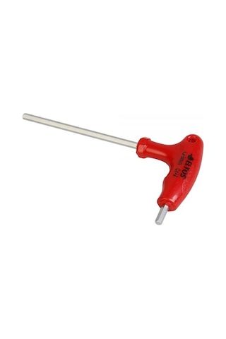 Eltos T Alyan 3 Mm T Tipi Allen Eta 003