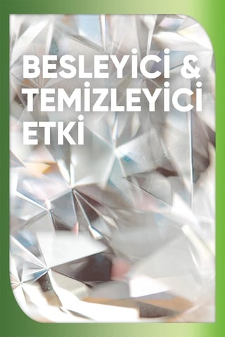 Sensodyne Nourish Sağlıklı Beyazlık Diş Macunu 50 ML