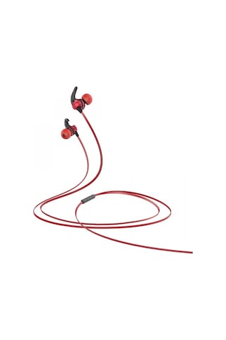 Helt HT-112 Stereo Kulak İçi Kulaklık