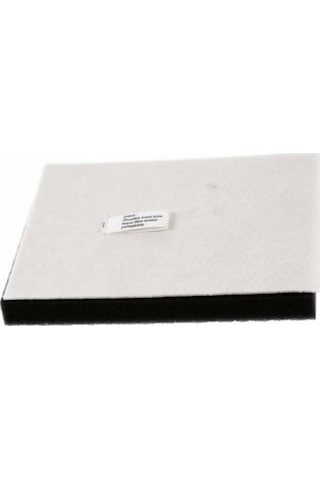 Arzum Ar 4095 Olimpia Smart Filtre Seti