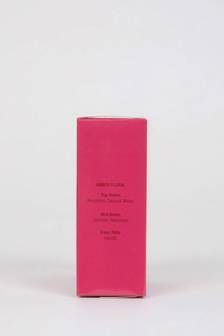 DeFacto Kadın Dubaı Odunsu 50 ml Parfüm W7272AZNSRD2