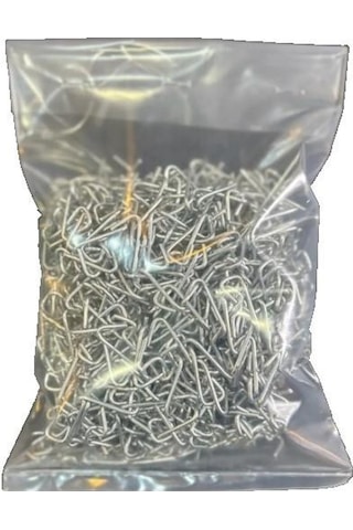 Oto Motto Oto Koltuk Kılıf Kancası S 1 Kg
