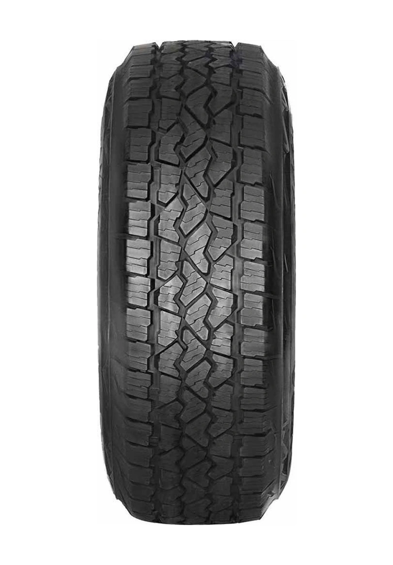 Lassa 255/60R18 112T XL Competus A/T3 Yaz Lastiği 2025
