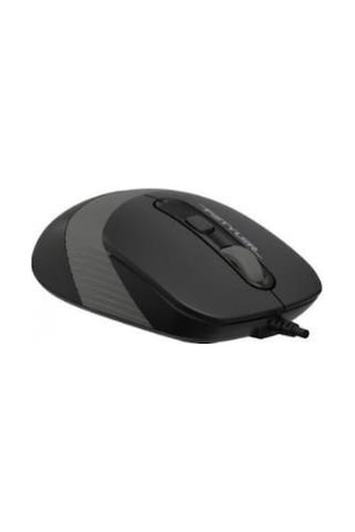 A4 Tech FM10 USB Optik Kablolu Mouse