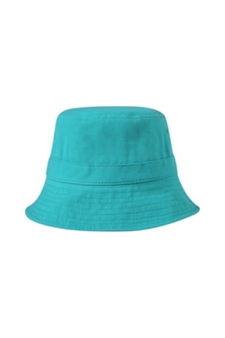 Shopiolog Unisex Basic Bucket Şapka