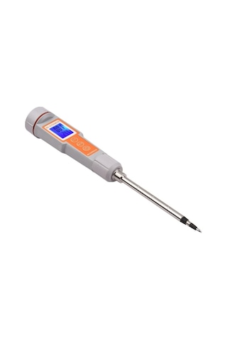 İn 1 Toprak Test Cihazı Arka Işık Ekran Ec/tds/sıcaklık Weichuang01 Toprak Test Probu Ölçer Çiftlik Meyve Dğ. Ölçüm Cihazları 44803110