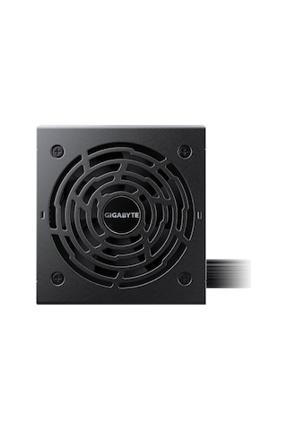 Gigabyte GP-P750BS 750W 80+ Bronze Güç Kaynağı