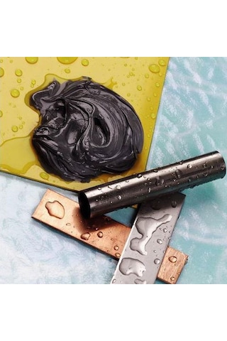 Devcon Uw Islak Yüzey Tamir Macunu