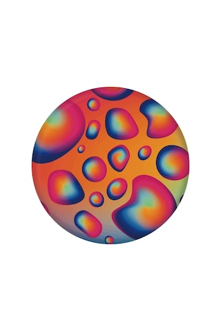 Waboba Wingman Frizbi Su Damlaları