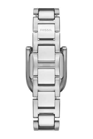 Fossil Fes5326 Kadın Kol Saati