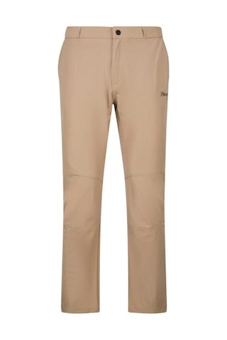2As Iron Pantolon Sand