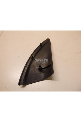 Citroen Xsara Iı 2000 - 2004 Ayna İç Kapağı 9015.p0