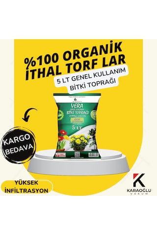 Fide Viyolü Viyol Tepsisi Ithal Torf Üçlü Set Fide Yetiştirme Seti Seçim Yapınız 70 Göz Kare
