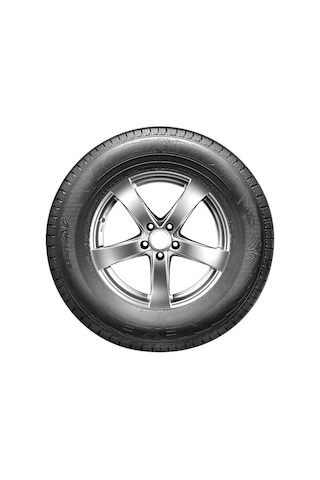 Nexen 235/70 R16 106T Roadian Htx RH5 Dört Mevsim Lastiği 2023