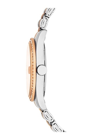 Esprit Es1l428m0075 Kadın Kol Saati