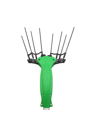 Actıve 600971 E1200 Xl. Elektrik Motorlu Zeytin Hasat Makinesi