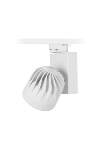 40 Watt Döküm Kasa Ray Spot Osram Trifaze Gün Işığı Diğer