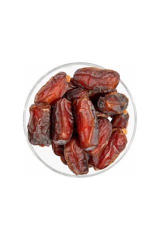 Online Kuruyemiş Medine Mebrum Hurma 5 Kg 5 KG