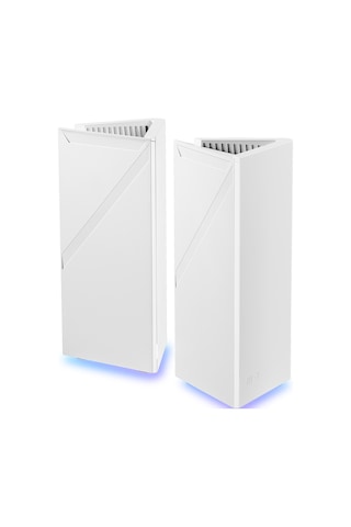 Msı Roamii Be Pro Mesh System- 2 Pack Nnwmsı0006