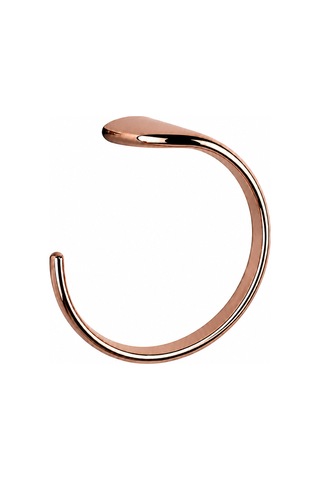 Dorado Halka Havluluk Rose Ba1020 005 Rs