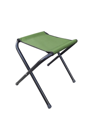 Gray Wolf Kamp Taburesi - Haki Tb200 Haki