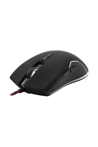 Frisby FM-G3340K GX16 Gaming Mause