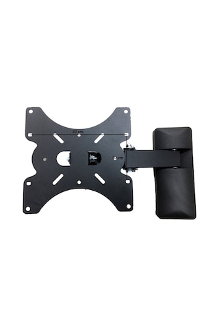 24-26- 27-28-32 İnç LED LCD Plazma Hareketli Tv Askı Aparatı