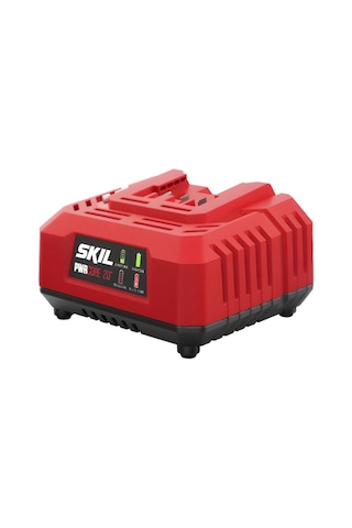 Skıl 3122aa 2,4 A Şarj Cihazı