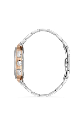 Momentus Erkek Kol Saati Tm263t-11sr
