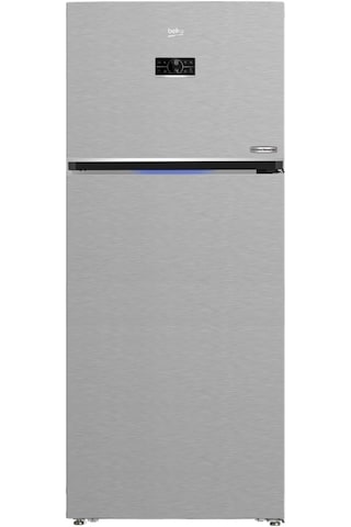 Beko 978590 EI 557 LT No-Frost Çift Kapılı Buzdolabı