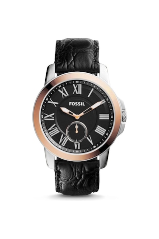 Fossil FS4943 Erkek Kol Saati
